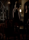 VampireDiariesWorld-dot-org_4x21ShesComeUndone1160.jpg