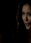 VampireDiariesWorld-dot-org_4x21ShesComeUndone1162.jpg