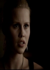 VampireDiariesWorld-dot-org_4x21ShesComeUndone1163.jpg