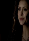 VampireDiariesWorld-dot-org_4x21ShesComeUndone1164.jpg