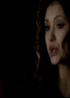 VampireDiariesWorld-dot-org_4x21ShesComeUndone1165.jpg