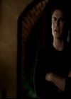 VampireDiariesWorld-dot-org_4x21ShesComeUndone1168.jpg