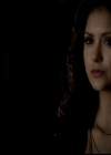 VampireDiariesWorld-dot-org_4x21ShesComeUndone1169.jpg