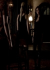 VampireDiariesWorld-dot-org_4x21ShesComeUndone1170.jpg