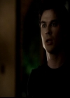 VampireDiariesWorld-dot-org_4x21ShesComeUndone1173.jpg