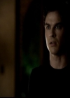 VampireDiariesWorld-dot-org_4x21ShesComeUndone1174.jpg