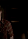 VampireDiariesWorld-dot-org_4x21ShesComeUndone1175.jpg