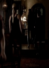 VampireDiariesWorld-dot-org_4x21ShesComeUndone1176.jpg