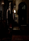 VampireDiariesWorld-dot-org_4x21ShesComeUndone1177.jpg