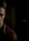 VampireDiariesWorld-dot-org_4x21ShesComeUndone1178.jpg