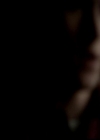 VampireDiariesWorld-dot-org_4x21ShesComeUndone1179.jpg