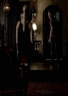 VampireDiariesWorld-dot-org_4x21ShesComeUndone1180.jpg