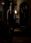 VampireDiariesWorld-dot-org_4x21ShesComeUndone1181.jpg