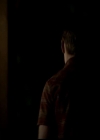 VampireDiariesWorld-dot-org_4x21ShesComeUndone1182.jpg