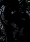 VampireDiariesWorld-dot-org_4x21ShesComeUndone1194.jpg