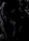 VampireDiariesWorld-dot-org_4x21ShesComeUndone1195.jpg