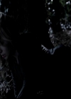 VampireDiariesWorld-dot-org_4x21ShesComeUndone1196.jpg