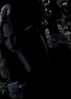 VampireDiariesWorld-dot-org_4x21ShesComeUndone1197.jpg