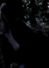 VampireDiariesWorld-dot-org_4x21ShesComeUndone1198.jpg