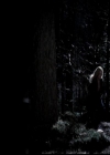 VampireDiariesWorld-dot-org_4x21ShesComeUndone1201.jpg