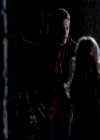 VampireDiariesWorld-dot-org_4x21ShesComeUndone1205.jpg