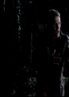 VampireDiariesWorld-dot-org_4x21ShesComeUndone1207.jpg