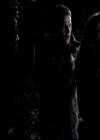 VampireDiariesWorld-dot-org_4x21ShesComeUndone1208.jpg