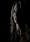 VampireDiariesWorld-dot-org_4x21ShesComeUndone1209.jpg