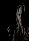 VampireDiariesWorld-dot-org_4x21ShesComeUndone1210.jpg