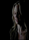 VampireDiariesWorld-dot-org_4x21ShesComeUndone1211.jpg