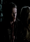 VampireDiariesWorld-dot-org_4x21ShesComeUndone1212.jpg