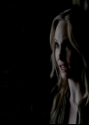 VampireDiariesWorld-dot-org_4x21ShesComeUndone1213.jpg