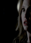 VampireDiariesWorld-dot-org_4x21ShesComeUndone1214.jpg