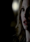 VampireDiariesWorld-dot-org_4x21ShesComeUndone1215.jpg