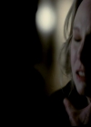 VampireDiariesWorld-dot-org_4x21ShesComeUndone1218.jpg