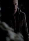 VampireDiariesWorld-dot-org_4x21ShesComeUndone1224.jpg