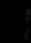 VampireDiariesWorld-dot-org_4x21ShesComeUndone1227.jpg