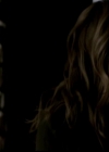 VampireDiariesWorld-dot-org_4x21ShesComeUndone1228.jpg