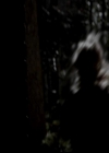 VampireDiariesWorld-dot-org_4x21ShesComeUndone1238.jpg