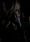 VampireDiariesWorld-dot-org_4x21ShesComeUndone1247.jpg