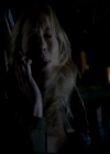 VampireDiariesWorld-dot-org_4x21ShesComeUndone1252.jpg