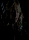 VampireDiariesWorld-dot-org_4x21ShesComeUndone1254.jpg