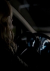 VampireDiariesWorld-dot-org_4x21ShesComeUndone1257.jpg