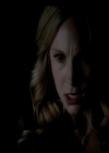 VampireDiariesWorld-dot-org_4x21ShesComeUndone1258.jpg