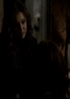 VampireDiariesWorld-dot-org_4x21ShesComeUndone1289.jpg