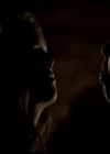 VampireDiariesWorld-dot-org_4x21ShesComeUndone1299.jpg