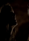 VampireDiariesWorld-dot-org_4x21ShesComeUndone1300.jpg