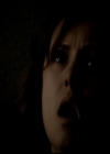 VampireDiariesWorld-dot-org_4x21ShesComeUndone1304.jpg