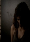 VampireDiariesWorld-dot-org_4x21ShesComeUndone1313.jpg