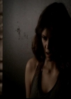 VampireDiariesWorld-dot-org_4x21ShesComeUndone1314.jpg